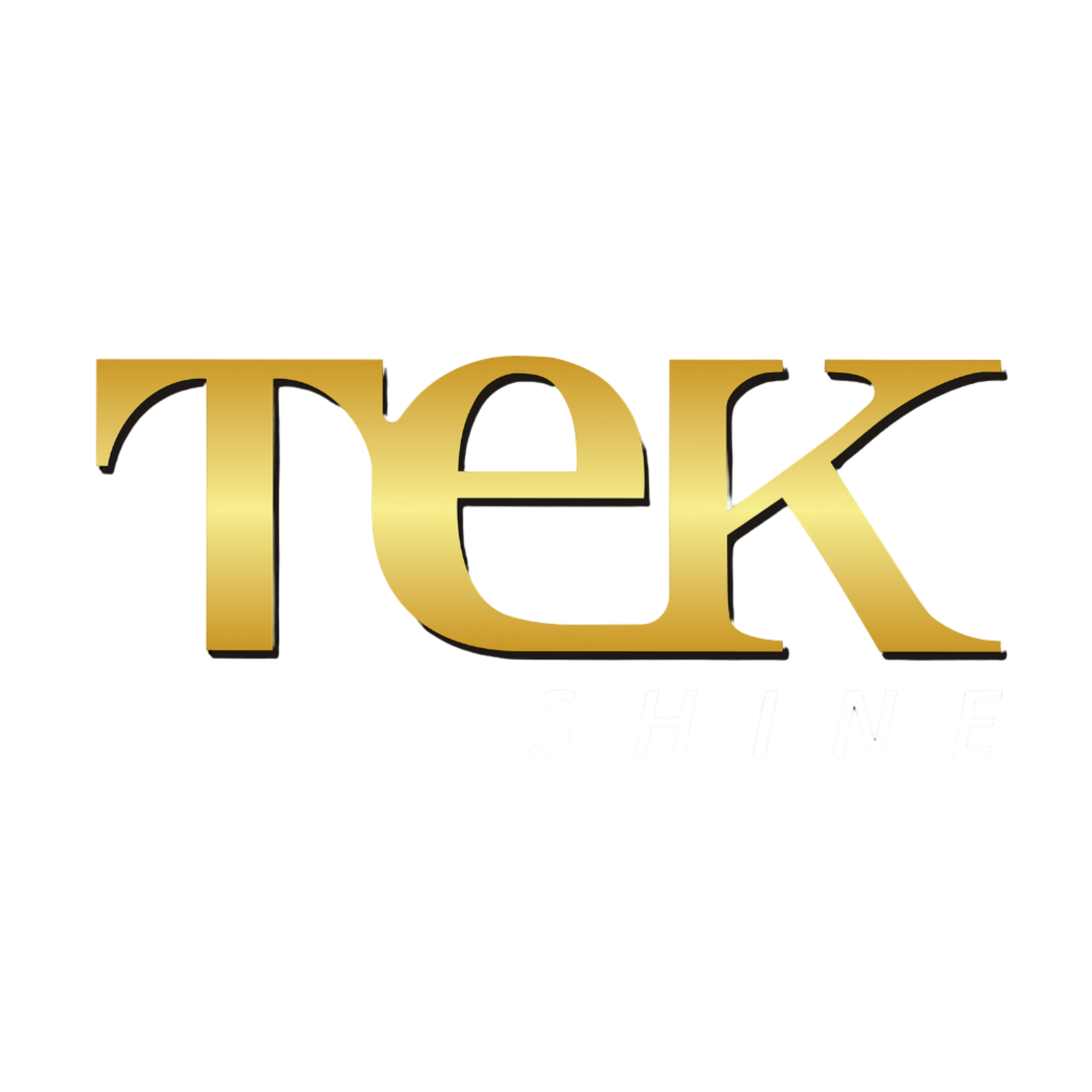 Tekshine